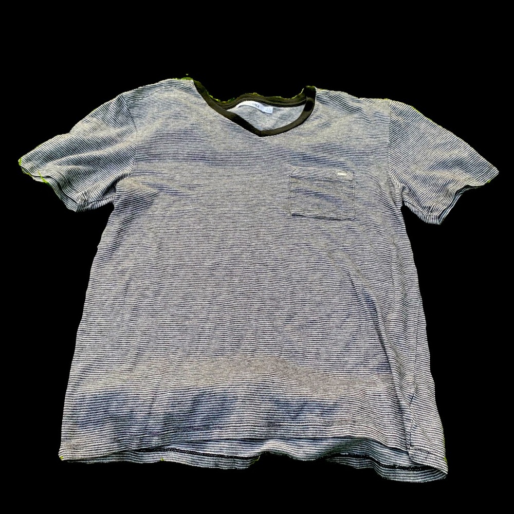 Volcom Tee